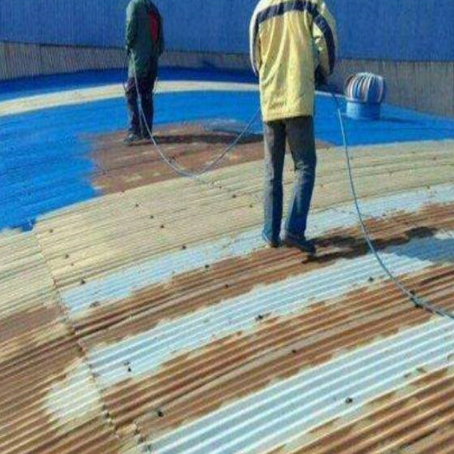 闻喜地面翻新与地坪漆施工流程